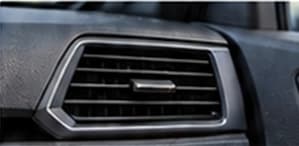 Automotive Plastic Parts Molds